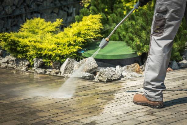 Reliable Tavernier, FL Pressure Washing Services Solutions